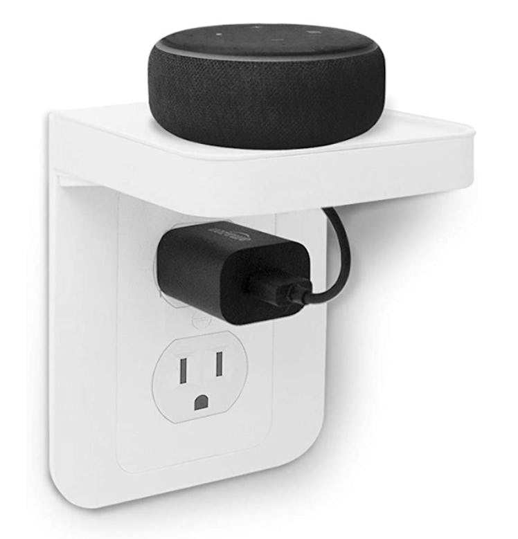 ALLICAVER Outlet Shelf