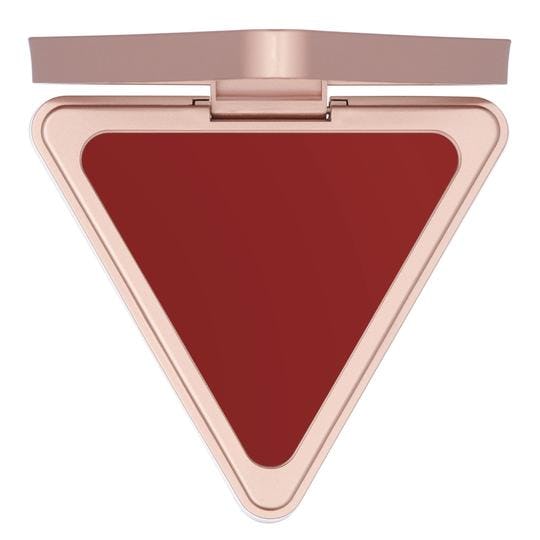 LYS Beauty Higher Standard Satin Matte Cream Blush