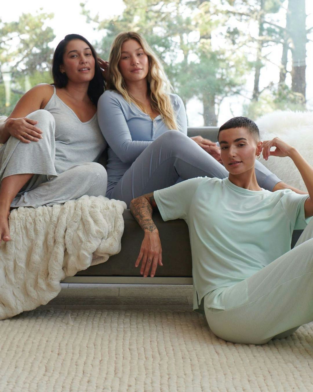 Athleta's Black Friday sale 2021