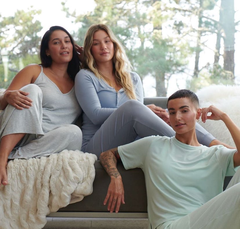 Athleta's Black Friday sale 2021