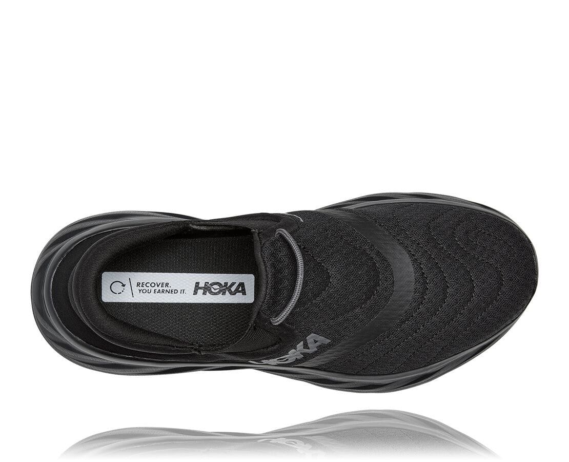 macys hoka shoes