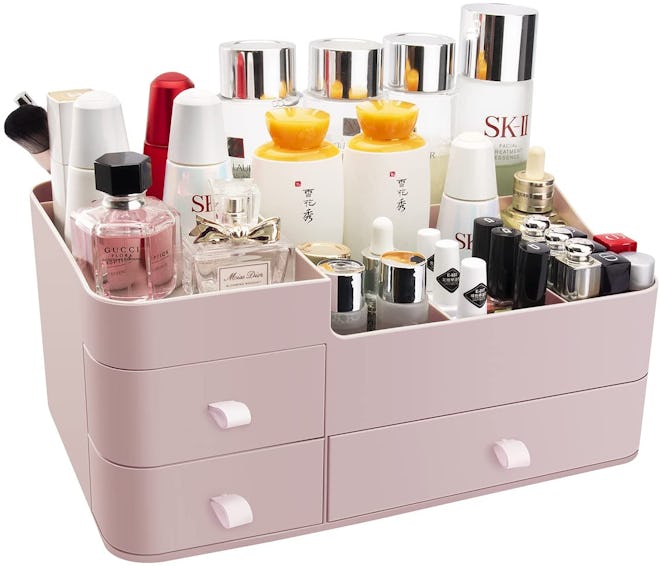 CGBE Cosmetics Organizer