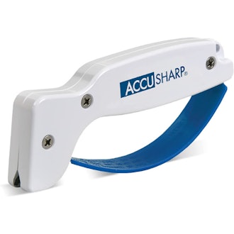 AccuSharp Knife & Tool Sharpener