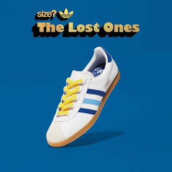 Steve zissou sale shoes