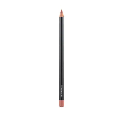 M.A.C. Lip Pencil in Boldly Bare