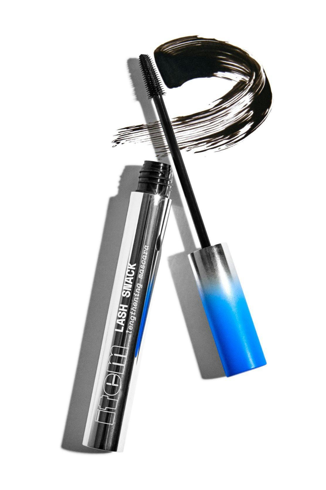 ITEM Beauty By Addison Rae Lash Snack Clean Lengthening Mascara