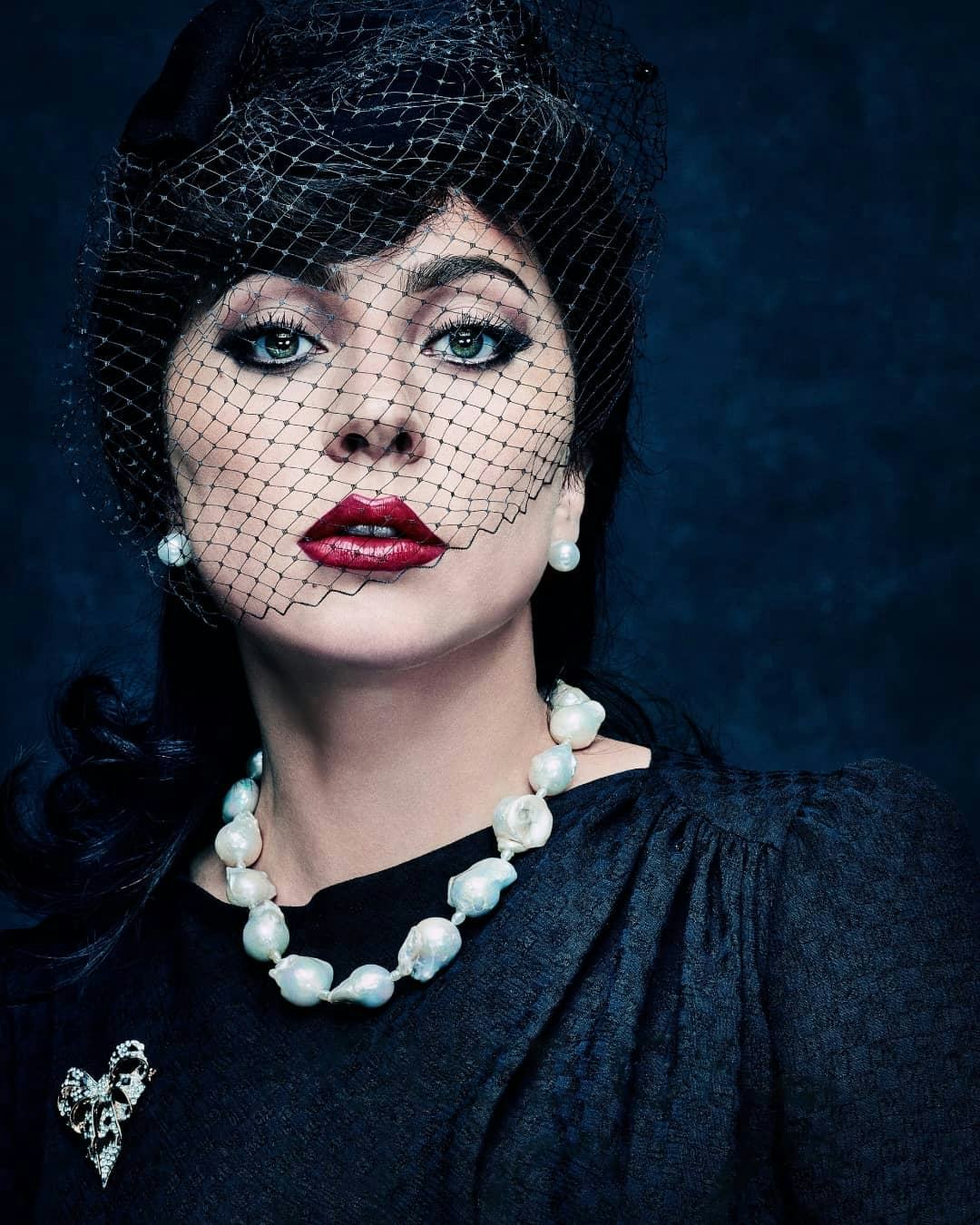 【新品】HAUS LABS BY LADY GAGA まとめ売り CB46D3E9-A34E-45F8-B36C-