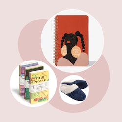 cheap best friend gifts under $20 include slippers, journals, and more.
