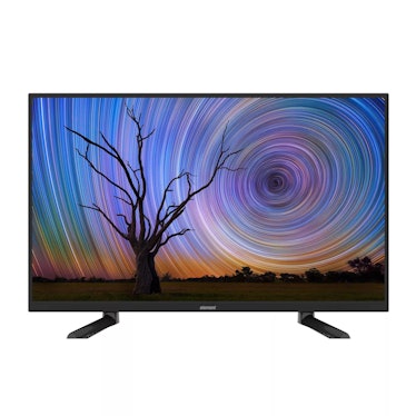 Score an Element 24" TV with Target's Black Friday 2021 TV deals.