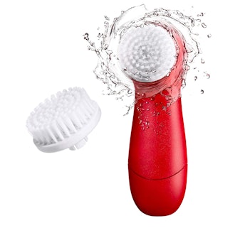 Facial Cleansing Brush by Olay Regeneris