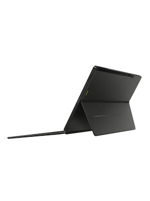  Asus Vivobook 13 Slate with cover stand