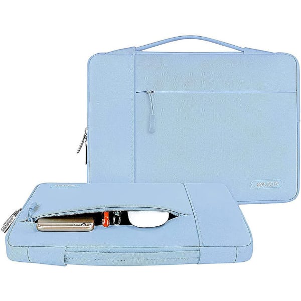 MOSISO Laptop Sleeve