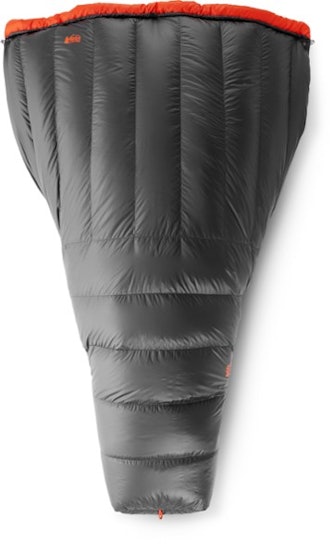REI Co-op Magma Trail Quilt 30