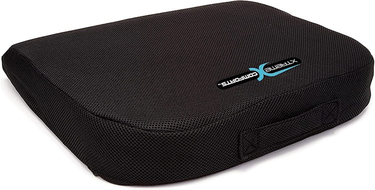 Xtreme Comforts Seat Cushion