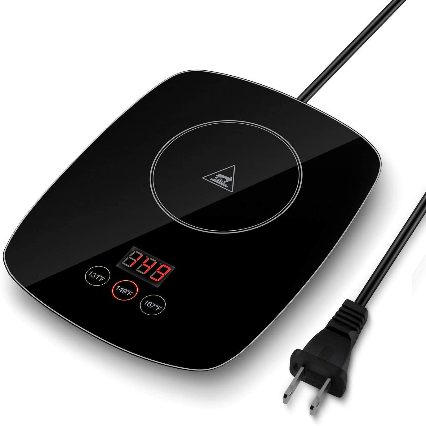 nicelucky Mug Warmer