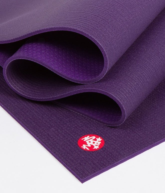 Manduka PRO Yoga Mat