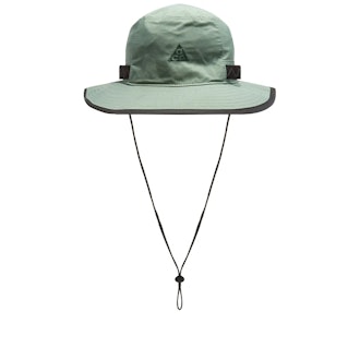 Nike ACG Gore-Tex Bucket Hat