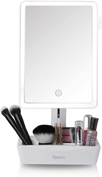 Fancii Vanity Makeup Mirror