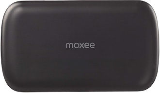 Simple Mobile Moxee 4G LTE Prepaid Mobile Hotspot