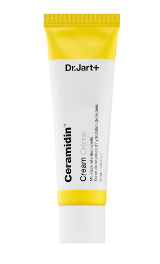 Dr. Jart+ Ceramidin Moisturizing Cream