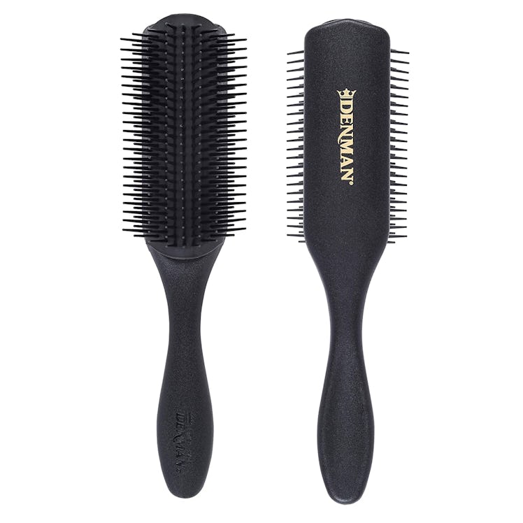 Denman Classic Styling Brush