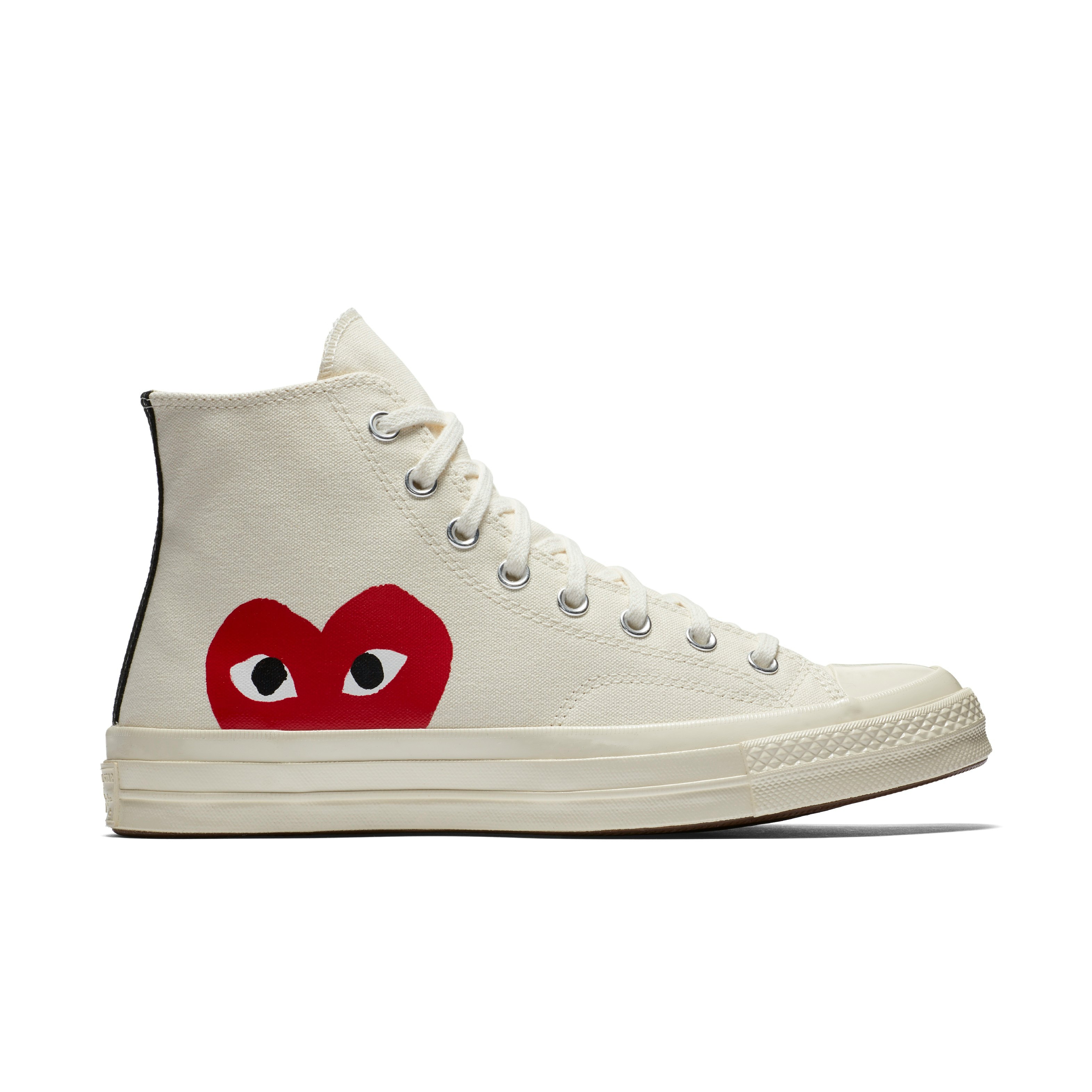 converse chuck taylor all star 2v leather and thermal low top