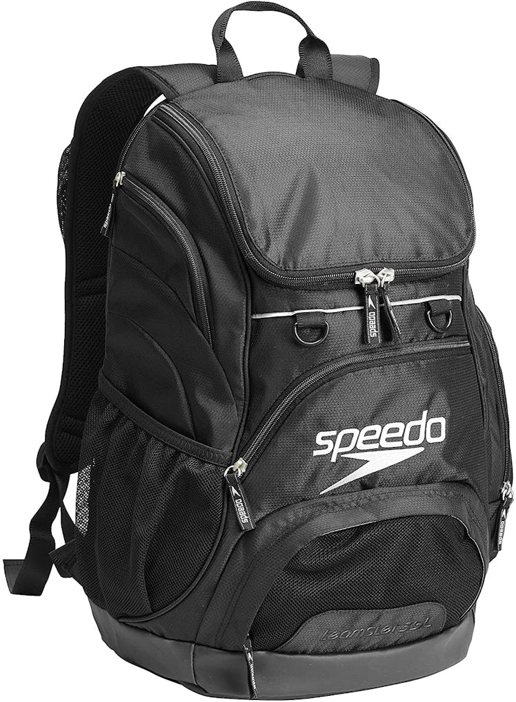 Speedo Teamster Backpack 