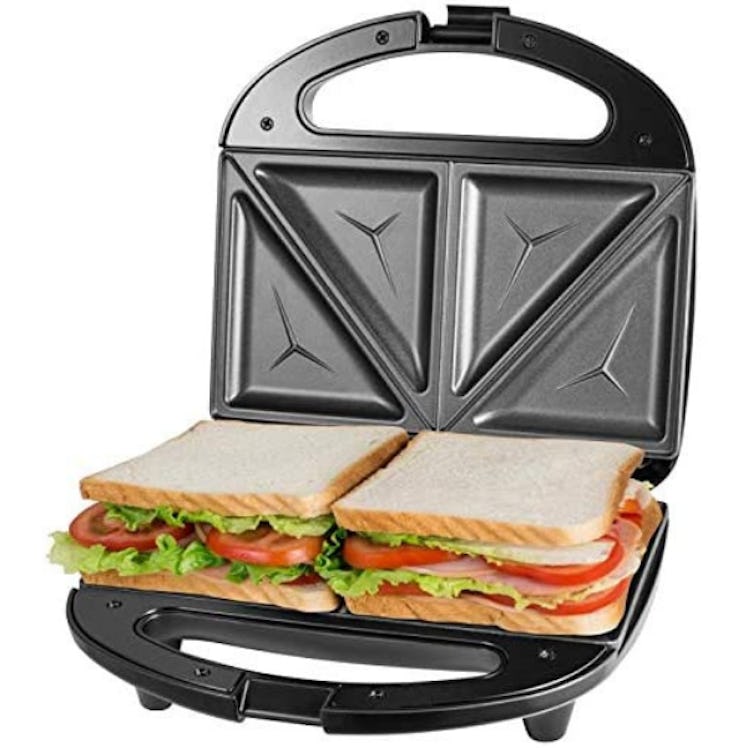 OSTBA Sandwich Maker