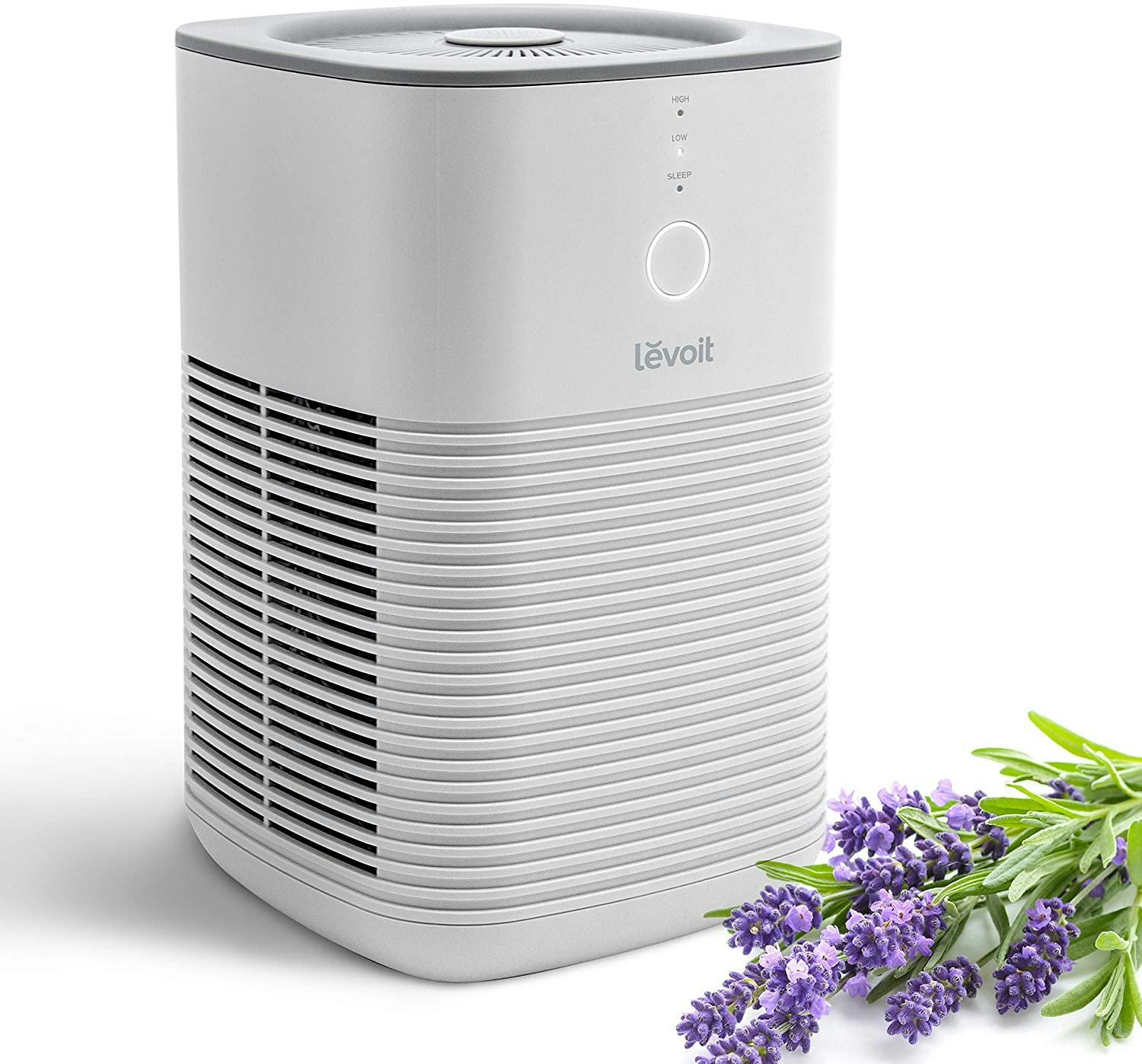 LEVOIT Air Purifier