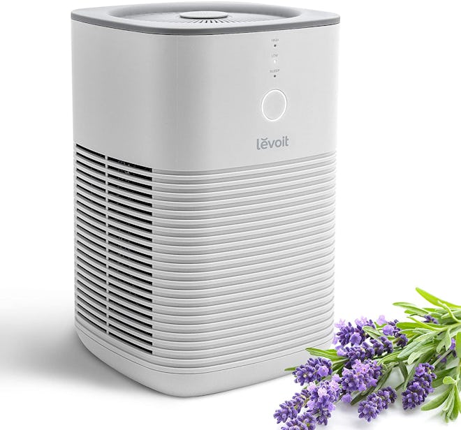 LEVOIT Air Purifier