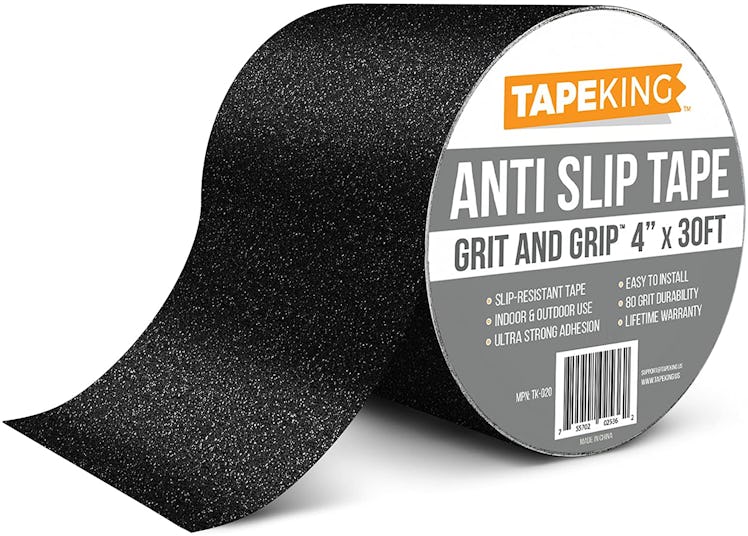 Tape King Anti-Slip Tape