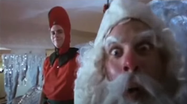 65 Iconic 'A Christmas Story' Quotes You'll Repeat All Season Long