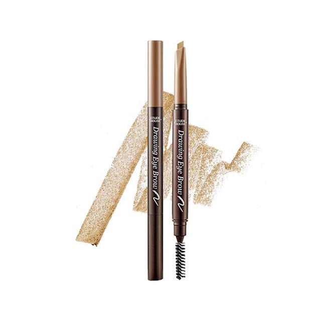 Etude House Drawing Eye Brow Pencil