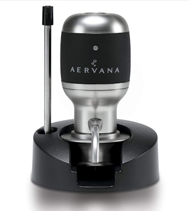  Aervana Original: Electric Wine Aerator and Pourer
