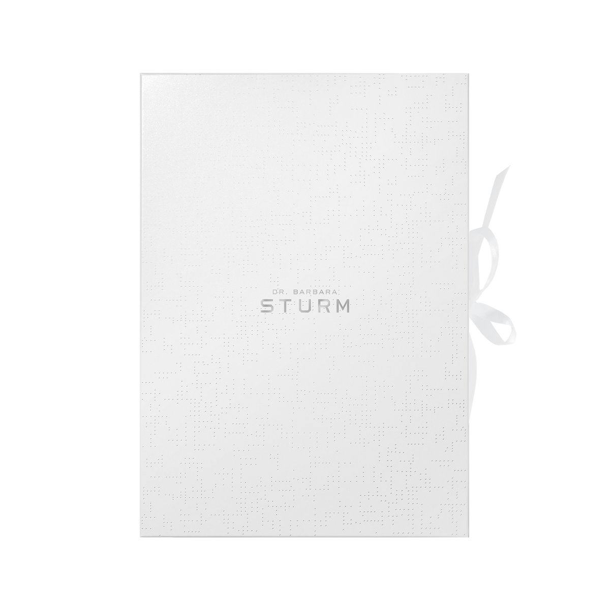 Dr. Barbara Sturm Advent Calendar