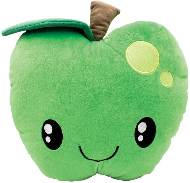 Scentco Smillows Scented Stuffed Plush Pillow