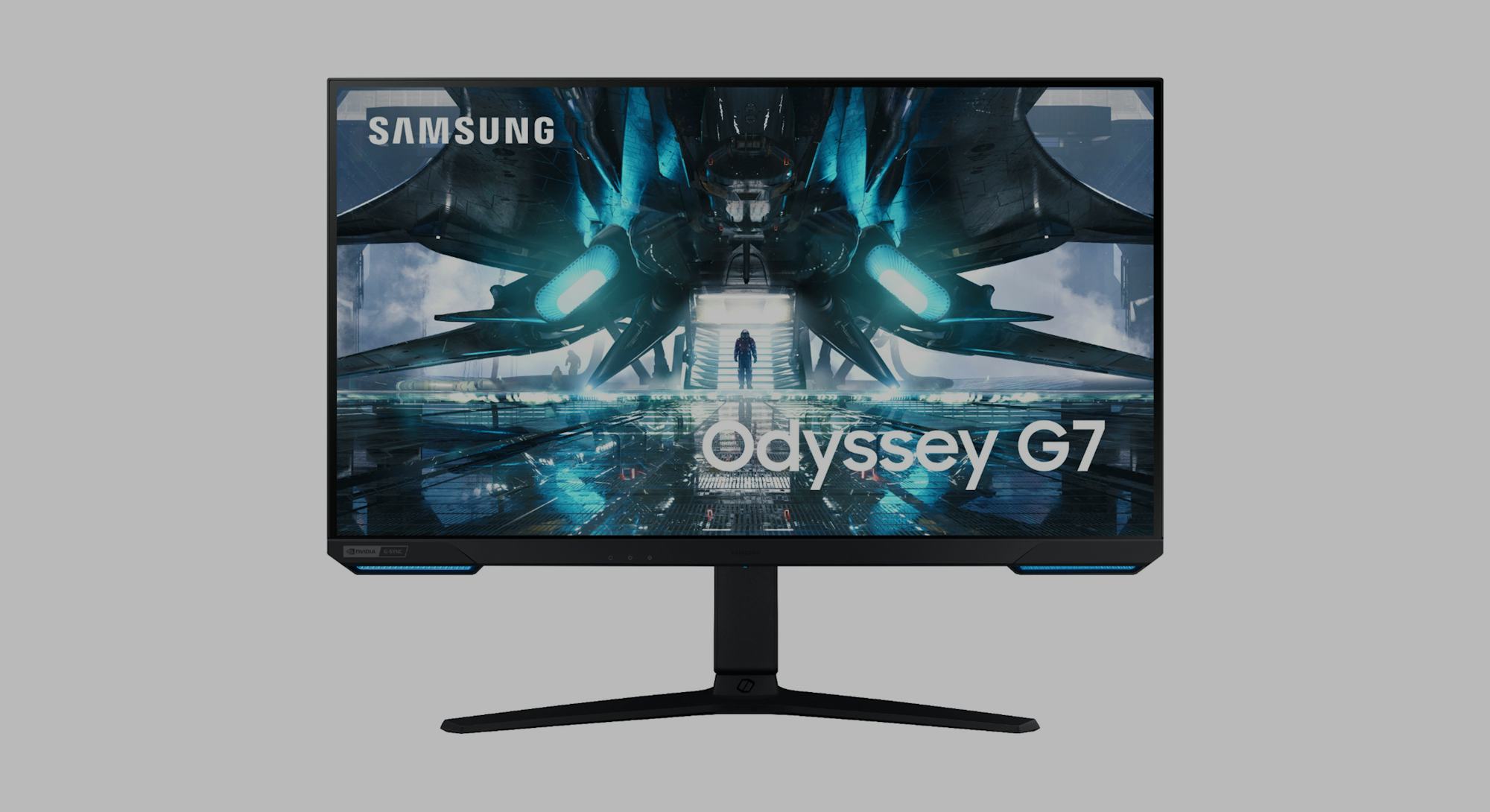 Cyber Monday 2021 PC gaming deals