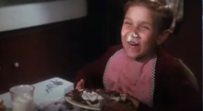 35 Iconic 'A Christmas Story' Quotes You'll Repeat All Season Long