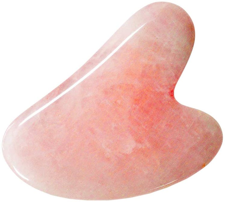 Rena Chris Gua Sha Facial Tool