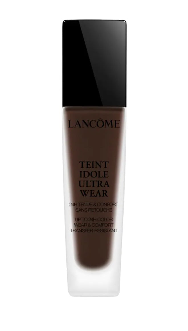 Lancôme Teint Idole Ultra 24H Long Wear Matte Foundation