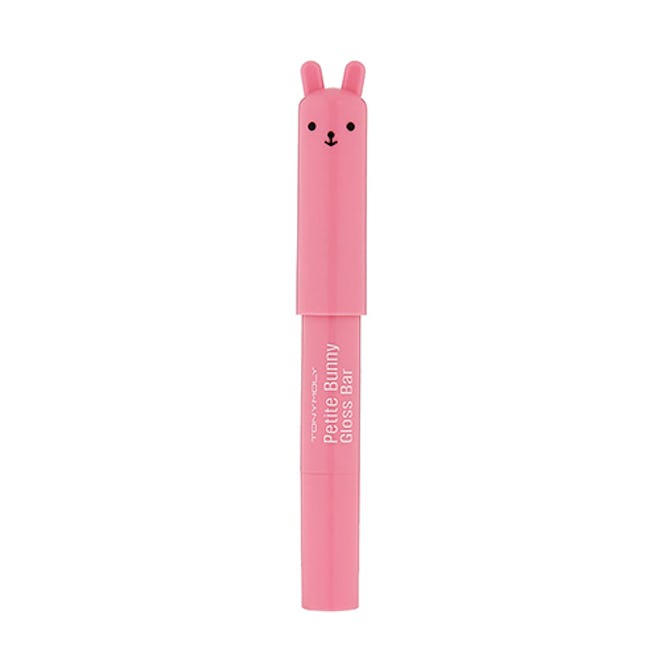 TonyMoly Petit Bunny Gloss Bar