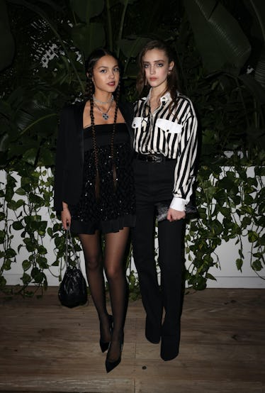 The Best Miami Art Basel 2021 Party Photos