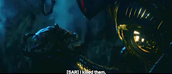 Lost In Space Season 4 Could Answer 3 Remaining Mysteries Lost In Space Season 4 Could Answer 3 Remaining Mysteries