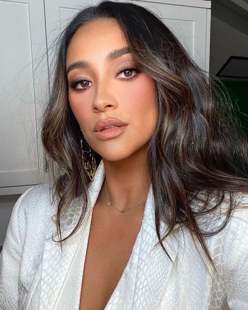 Tan Luxe on Instagram