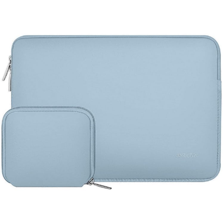 MOSISO Laptop Sleeve