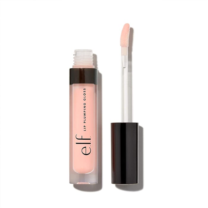 e.l.f., Lip Plumping Gloss