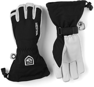 Hestra Heli Ski/Snowboard Gloves