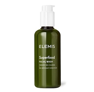 ELEMIS Superfood Facial Wash