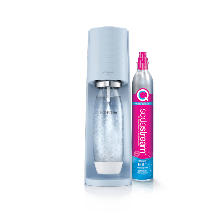 How to score the best SodaStream Black Friday deals.