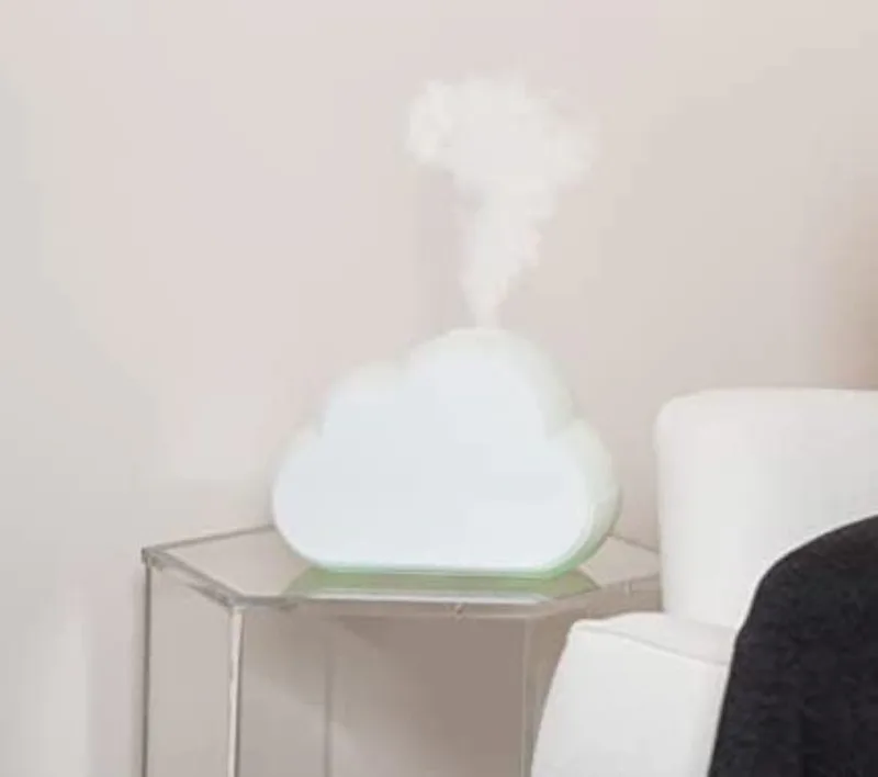 The 6 Best Mini Humidifiers